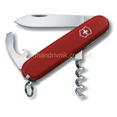 Нож Victorinox Pocket knife  от магазина Мандривник Украина